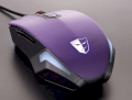 Tesoro Gungnir H5 Optical Gaming Mouse (TS-H5)