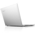 Lenovo S410 (5943-8055) (Intel Core i5-4210U 1.7GHz, 4GB RAM, 500GB HDD, VGA Intel HD Graphics 4400, 14.0inch, Windows 8.1)