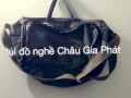 Túi đồ nghề Châu Gia Phát T307