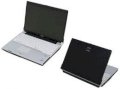 Fujitsu FMV-R8250 (Intel Core 2 Duo L7100 1.20GHz, 1GB RAM, 80GB HDD, VGA Intel, 12 inch, Windows XP Professional