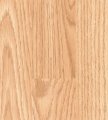 Sàn gỗ KronoGold K679 (1215x 193 x 8)