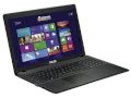 Asus X552LAV-SX750D (Intel Core i5-4210U 1.7GHz, 4GB RAM, 500GB HDD, VGA NVIDIA GeForce 820M, 15.6 inch, Free DOS)