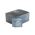 Harney and Sons Decaf Earl Grey, Decaf Flavored Black 50 Teabags per Box