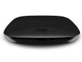 Xiaomi Mi Box 2nd HD Internet TV Box with Remote Smart BOX (MDZ-06-AA)