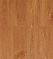 Sàn gỗ KronoGold G856 (806 x 105 x 12)