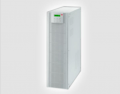 Bộ lưu điện Yann-tech AHA-104H UPS online 10KVA