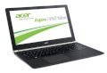 Acer Aspire VN7-591G-74LK (NX.MQLAA.003) (Intel Core i7-4710HQ 2.5GHz, 8GB RAM, 1TB HDD, VGA NVIDIA GeForce GTX 860M, 15.6 inch, Windows 8.1 64-bit)