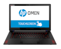 HP Omen 15-5008tx (K5C59PA) (Intel Core i7-4710HQ 2.5GHz, 8GB RAM, 128GB SSD, VGA NVIDIA GeForce GTX 860M, 15.6 inch Touch Screen, Windows 8.1 64 bit)