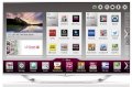 LG 55LA740V (55-Inch, Full HD, LCD TV)