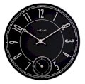 Đồng hồ treo tường Leitbring - 43cm