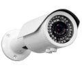 Camera Skvision IPC-304BCP-POE