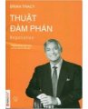 Thuật đàm phán 