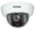 Camera Zosi ZM961M2