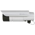 Camera Brickcom OB-202Np V5