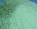 Ferrous sulphate heptahydrate FeSO4.5H2O
