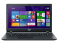 Acer Aspire E14 ES1-511-C665 (NX.MMLAA.015) (Intel Celeron N2930 1.83GHz, 4GB RAM, 500GB HDD, VGA Intel HD Graphics, 15.6 inch, Windows 8.1 64 bit)