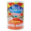 Blue Diamond Almond Salt 5.29 Oz