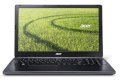 Acer Aspire E1-572-34014G50Mnkk (E1-572-3829) (NX.M8EAA.024) (Intel Core i3-4010U 1.7GHz, 4GB RAM, 500GB HDD, VGA Intel HD Graphics 4400, 15.6 inch, Windows 7 Home Premium 64-bit)
