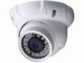 Camera Ivision IV-SDR6520