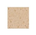Sàn vinyl Tarkett - IQ Granit 3040372