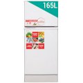 Tủ lạnh Sharp SJ-173E-WH
