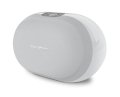 Harman/Kardon Omni 20