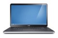 Dell XPS 15-L521X (Intel Core i7-3632QM 2.2GHz, 16GB RAM, 512GB SSD, VGA NVIDIA GeForce GT 640M + Intel HD Graphics 4000, 15.6 inch, Windows 7 Professional 64 bit)