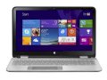 HP ENVY 15-u010dx x360 (G6T84UA) (Intel Core i5-4210U 1.7GHz, 8GB RAM, 750GB HDD, VGA Intel HD graphics 4400, 15.6 inch Touch Screen, Windows 8.1 64-bit)