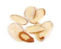 Sliced Almonds, 5 Lb Bag