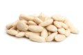 Whole Blanched Almonds, 10LBS