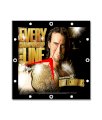 GNS Export WWE Stand Clocks WWE1093