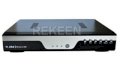 Rekeen REK-8016 