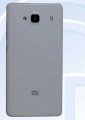 Xiaomi Hongmi 2S (Redmi 2S) White