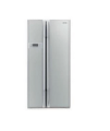 Tủ lạnh Hitachi R-S700PGV2(GS)