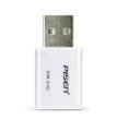 Pisen Adapter II For Ipad