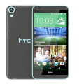 HTC Desire 820q Dual Sim Milky-way Gray
