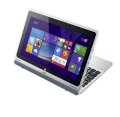 Acer Aspire SW5-012-11SK (NT.L4TAA.011) (Intel Atom Z3735F 1.33GHz, 2GB RAM, 64GB SDD, VGA Intel HD Graphics, 10.1 inch Touch Screen, Windows 8 32-bit)