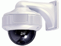 Camera Ivision IV-SD6820VEO
