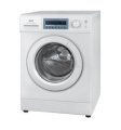 Máy giặt Sanyo ASW-D700T