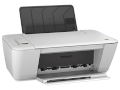 HP Deskjet Ink Advantage 2545 All-in-One Printer (A9U23B)