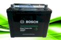 Ắc quy khô Bosch 12V-70Ah 80D26R