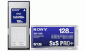 Thẻ nhớ Sony SBP-128B