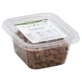 Sage Valley Whole Raw Almonds, 8 Ounce