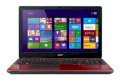 Acer Aspire E1-572-34014G50Mnrr (E1-572-6484) (NX.MHFAA.002) (Intel Core i3-4010U 1.7GHz, 4GB RAM, 500GB HDD, VGA Intel HD Graphics 4400, 15.6 inch, Windows 7 Home Premium 64-bit)
