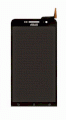 Màn hình cảm ứng Asus Zenfone 4 A400 đen
