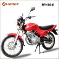 HARAY HY150-6 125cc 2014