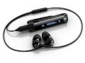Bluetooth Sony MW600S