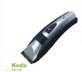 Tông đơ cắt tóc Keda KD-169