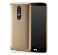 LG G2 LS980 32GB Gold for Sprint