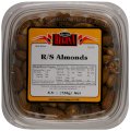 Regina Cinnamon Almonds, 5.5 Ounce